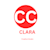 Clara N