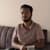 Fahad Ratul