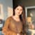 Aliza Khan
