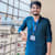 Muhammad Palash