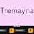 Tremayna T
