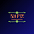 Nafiz