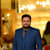 Noman