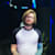 Anton