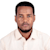 Ahmed Abdi