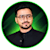Ahtisham Ali