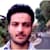 Faraz M