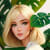 Edith