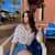 Lilian R