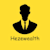 Hezewealth