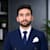 Muhammad Raza