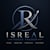 Isreal