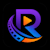 RAKEE