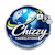 CHIZZY