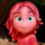 Lawred O