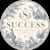 SUCCESS