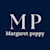 Margaret P