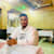 Shuvo