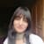 Ayesha Faryad