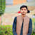 Hamid Ali