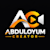 Abduloyum