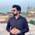 Saad Ullah