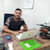 Hussam Odat