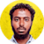 mohammed_smael