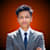 Hasnain Umer