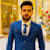 Razi Nasir
