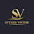 steven v