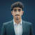 Ahmad Hilal