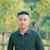 Mamun