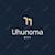 Uhunoma
