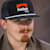 Tyler Nance