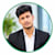 Saikat Hasan 