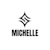 Michelle M