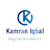 Kamran Iqbal