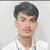 Md Jafran