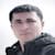 Ahmad Ali
