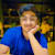 Affan Tasadduq