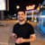 Ahmed Rashed