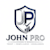 John Pro