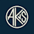 Akins