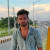 marufhossain586