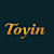 Toyin O