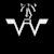 Willhelm M