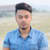 mr_ads_pro