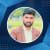 Shafi Ullah