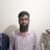 Md shahin reza 
